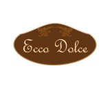 /public/logoimage/1365761081Ecco Dolce3.jpg